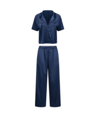 Women's Verity Pajama Set