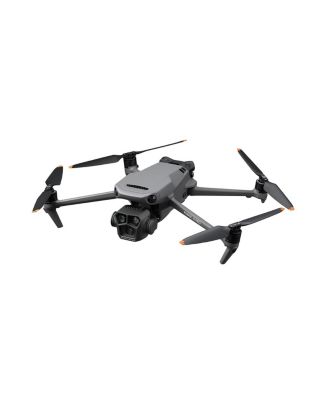 Mavic 3 Pro Drone Fly More Combo with RC Pro