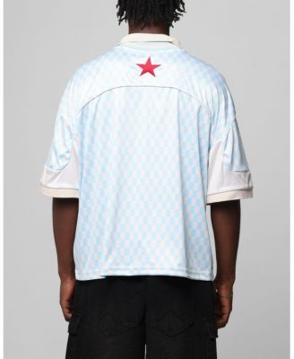 Men's Art Studio United Jersey