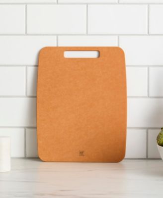 Plant Fiber Cutting Board, 11.5" x 9"