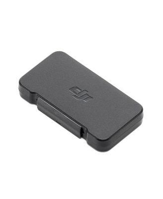 ND Filters Set for Mini 4 Pro Drone