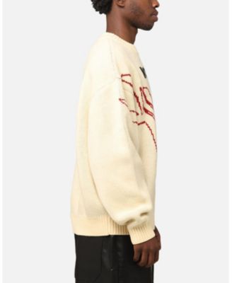 Men&acirc;€™s Substance Knit Sweater