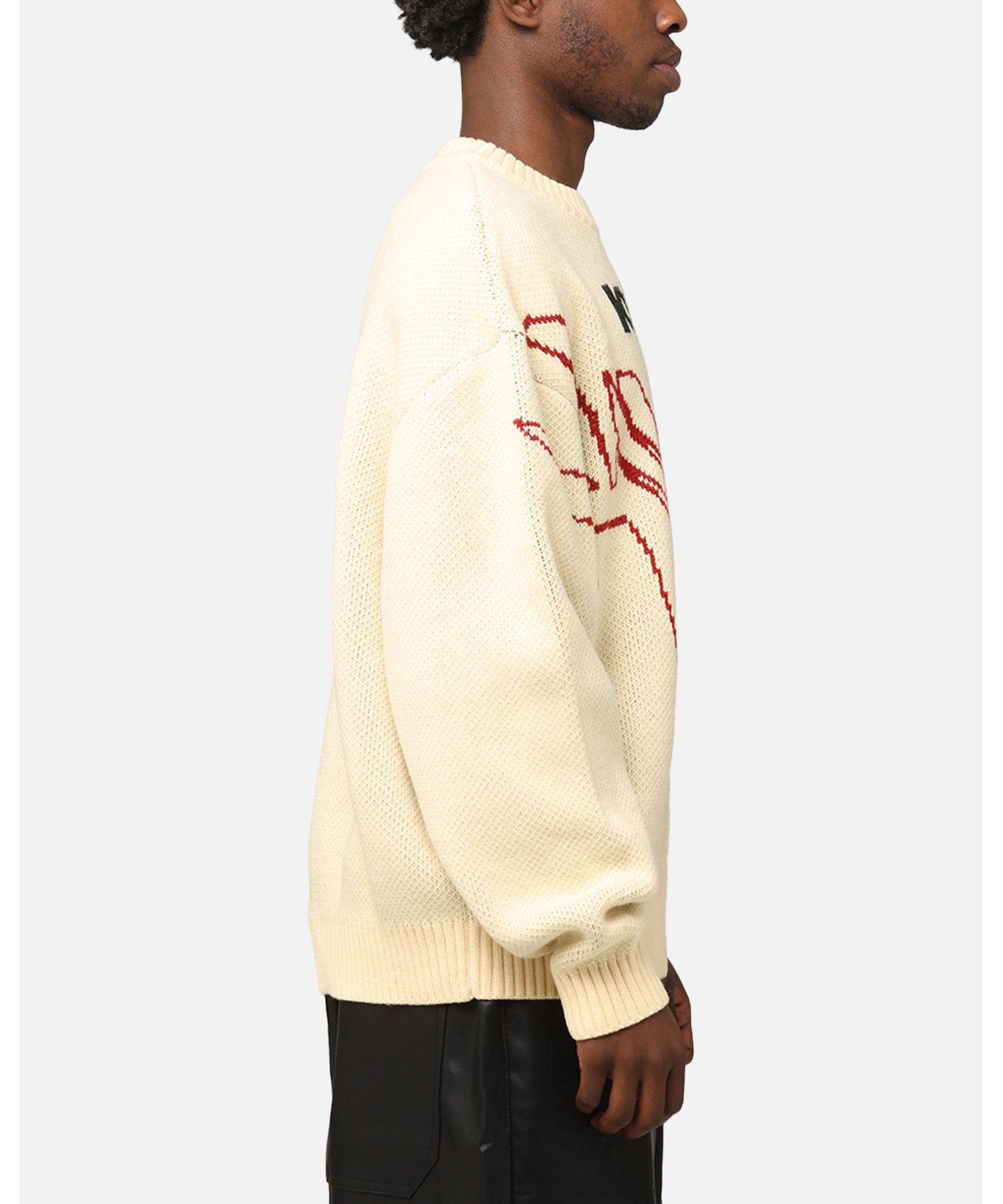 Men&acirc;€™s Substance Knit Sweater