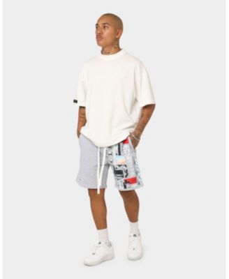 Men's Constellation Shorts