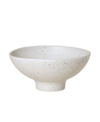 Popcorn Bowl With Kernel Sifter