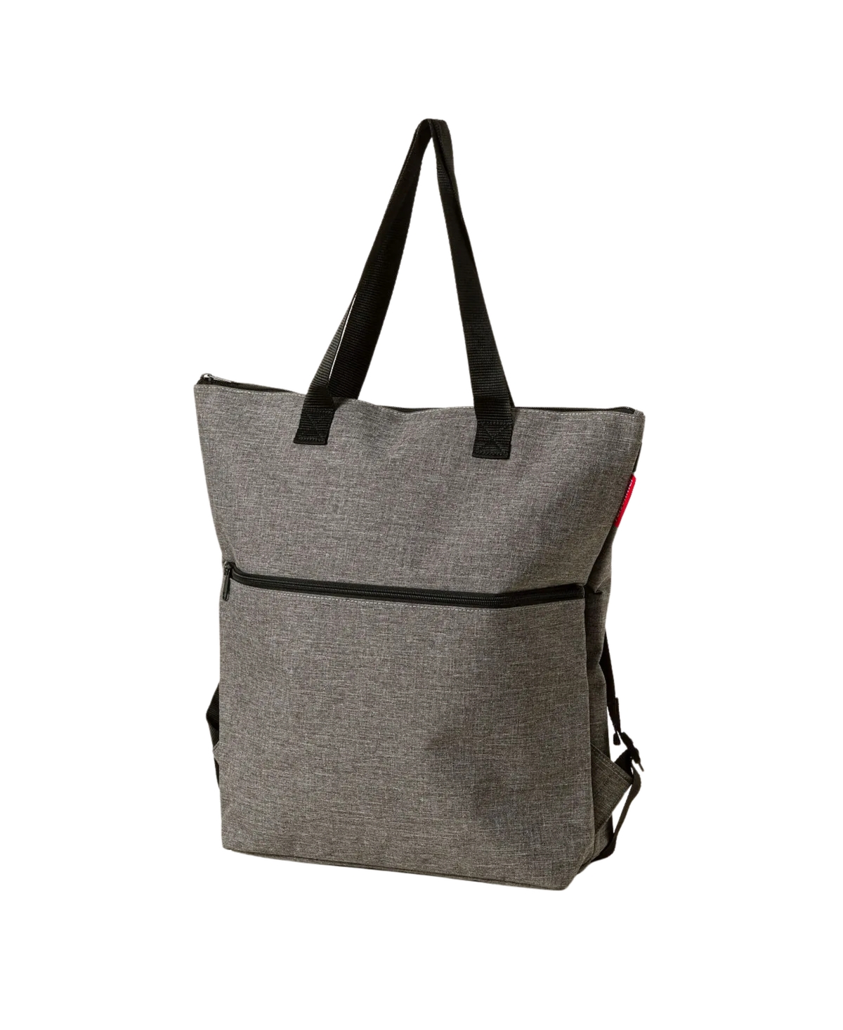 Uncommon Goods Lightweight Insulated Backpack