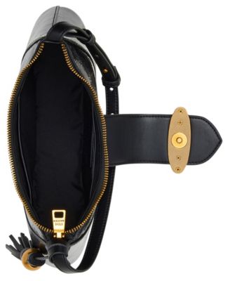 Bdarcyy Medium Shoulder Bag