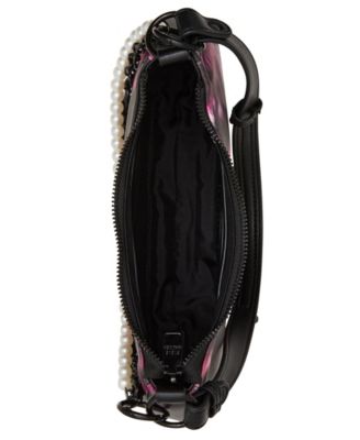 Bceecee Small Shoulder Bag