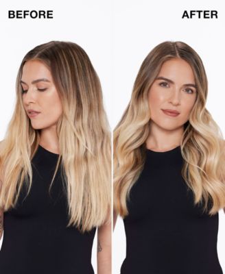 Best Interest Deep Repair Air Dry Styler