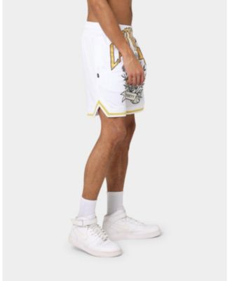 Men's Cairo University Ball Shorts