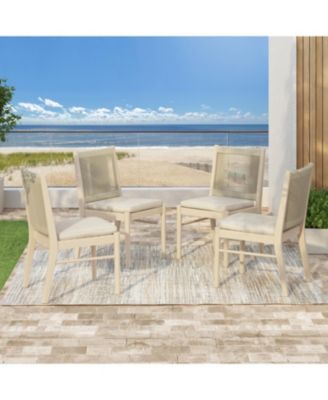 Streamdale Furniture