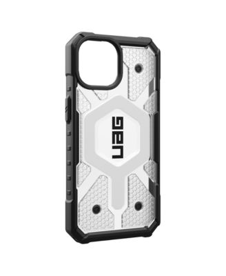 Urban Armor Gear Pathfinder MagSafe Case for Apple iPhone 15