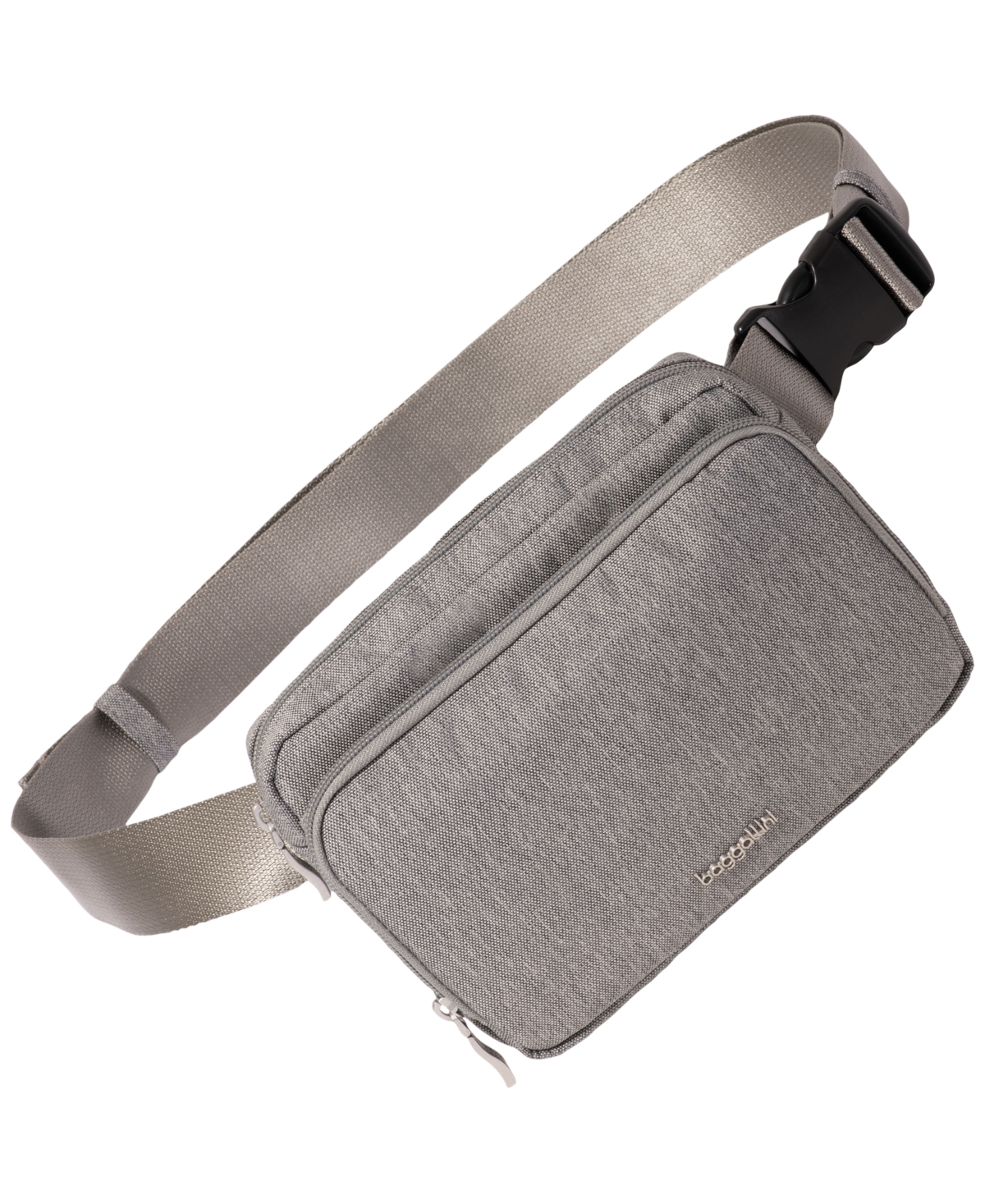 Baggallini Anti-theft Belt Bag