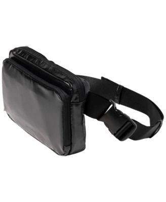 Sling Belt Bag