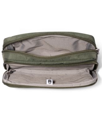 Sling Belt Bag