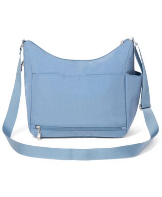 Women's Everywhere Crossbody Bag