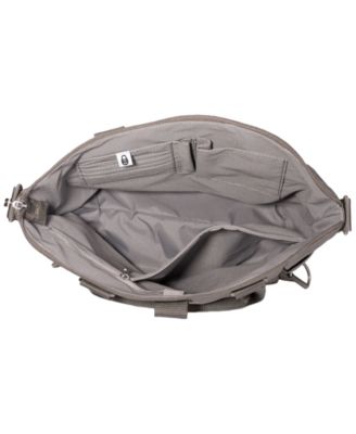 All Set 3-in-1 Tote Bag