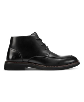 Men's Vesto Lace-Up Chukka Boot