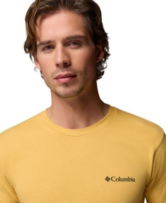 Men's Midnighter Graphic T-Shirt