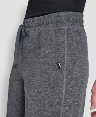 Women's Regular Fit Wide Leg Pants