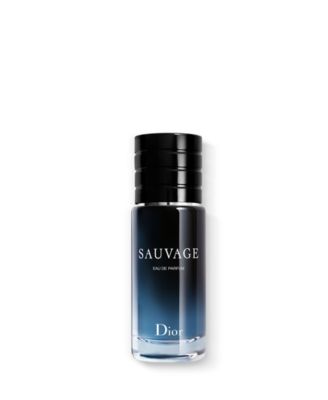 Men's Sauvage Eau de Parfum Spray, 2-oz.