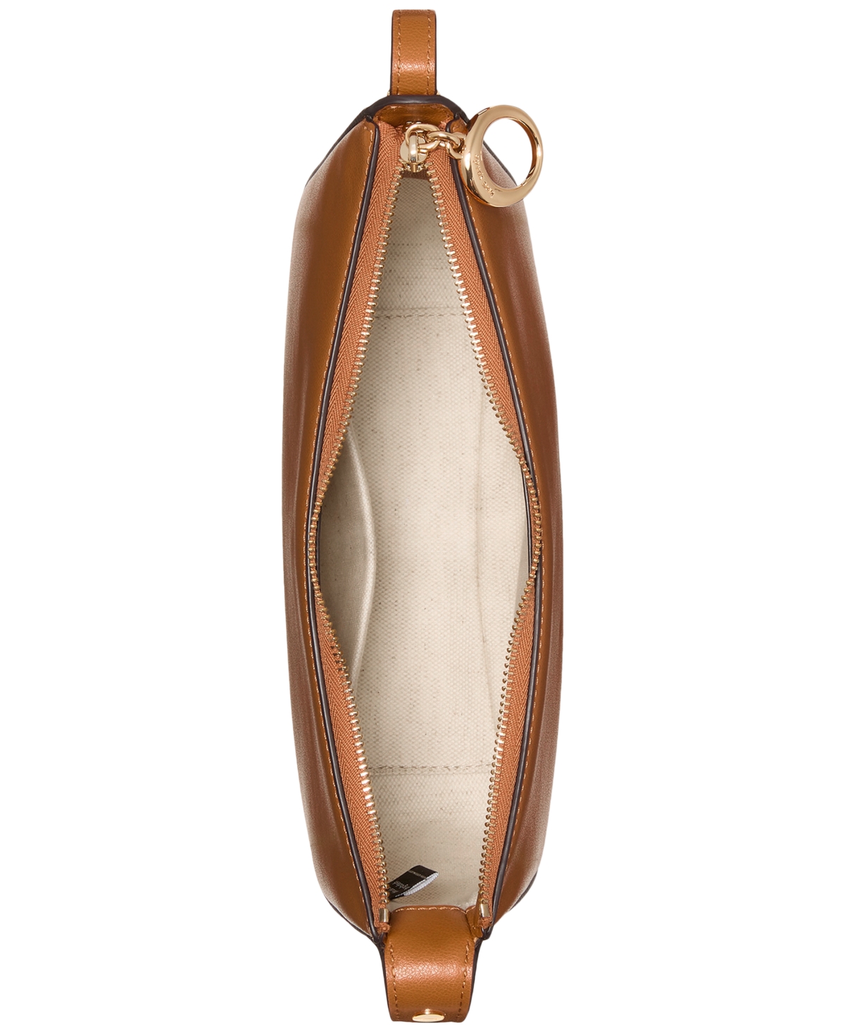 kate spade new york Halo Small Crossbody Bag