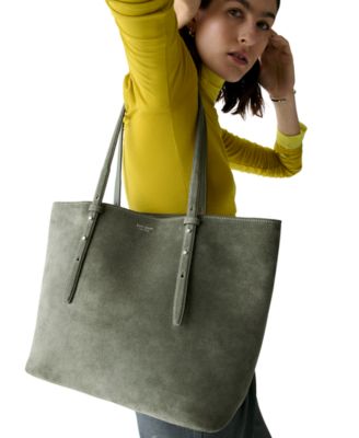 Do It All Medium Tote Bag