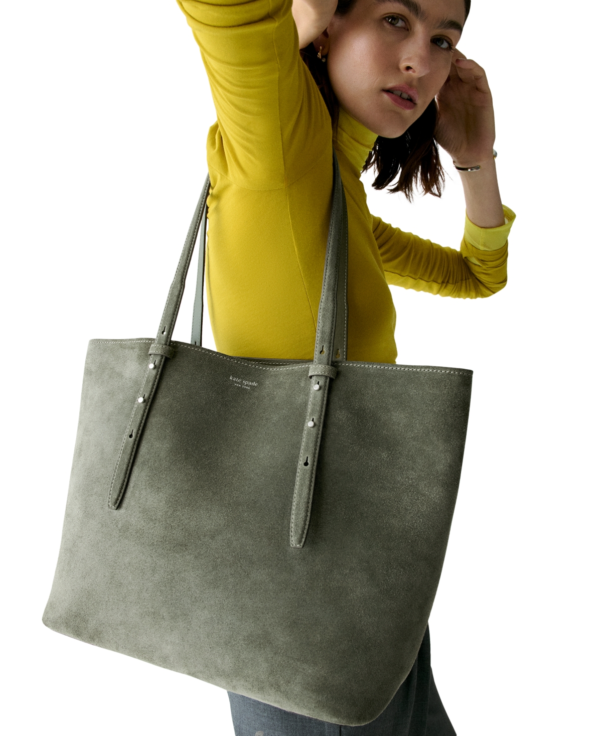 kate spade new york Do It All Medium Tote Bag