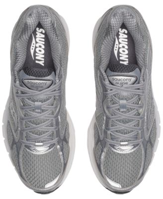 Men's and Women's ProGrid Guide 7 Running Sneakers from Finish Line
