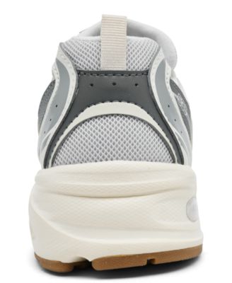 Big Kids 530 Casual Sneakers from Finish Line