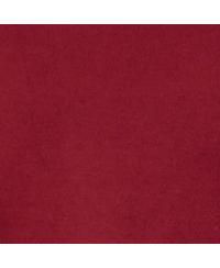 Women's Knitted Curve Bolero