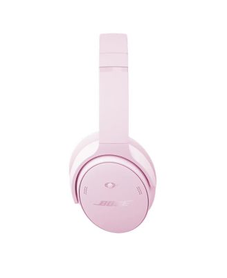 Bose QuietComfort Headphones - Moonlight Grey