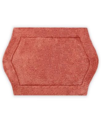 Waterford Bath Rug, 17" x 24"