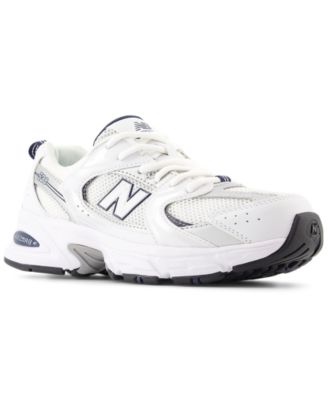 New Balance - Big Kids 530 Casual Sneakers from Finish Line