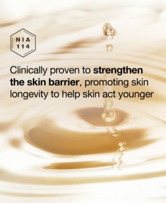 Barrier Restore+ Soothing Ceramide Cream, 1.7 oz.