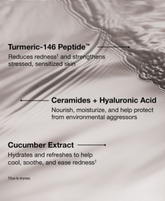 Barrier Restore+ Soothing Milky Mist, 1.7 oz.