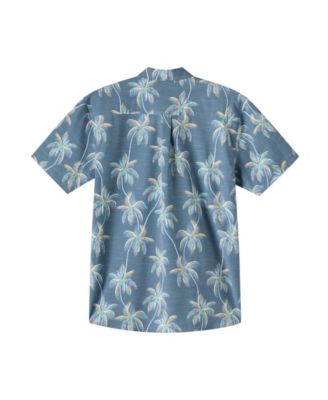 Men's Traveler UPF Traverse Short-Sleeve Standard Shirt