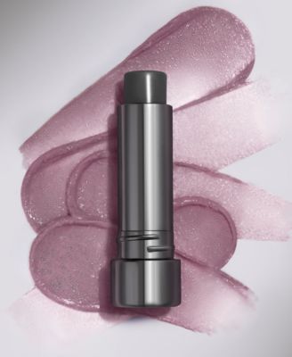 Cold Plasma Plus+ Lip Therapy Blackest Black, 0.15 oz.