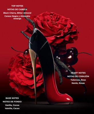 3-Pc. Good Girl Mini Fragrance Set