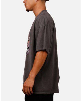Men's men Rip N Dip Tee