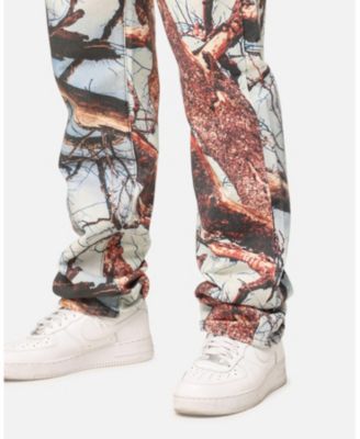 Men's V722 Dead Branch Denim