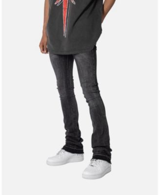 Men's X514 Skinny Stacked Denim