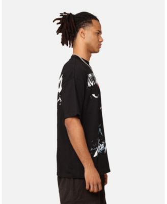 Men's Riot Tee T-Shirt