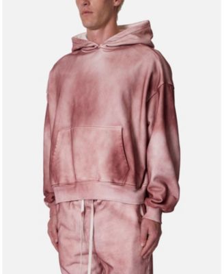 Men's Optic Graded Hoodie