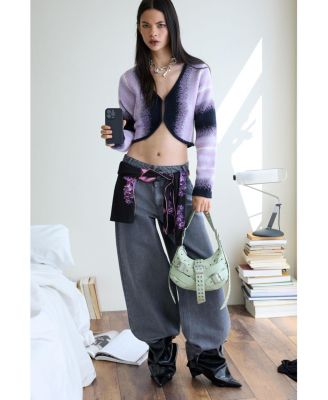 Women's Jeans with pockets