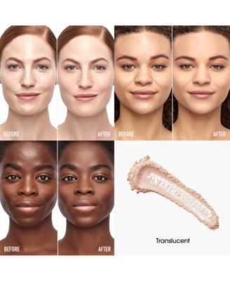 2-Pc. Complexion Heroes Prime & Set Duo