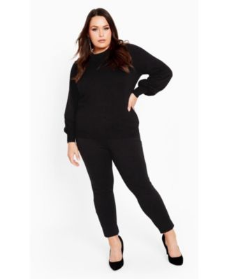 Women's Peyton Sweater