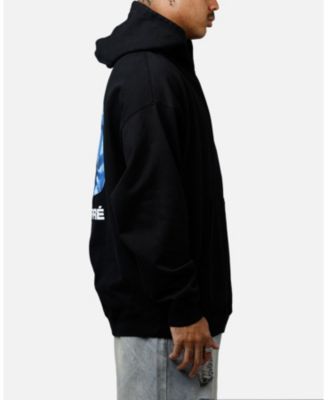 Men's Die Hoodie