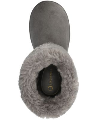 Women's Thada Cozy Booties