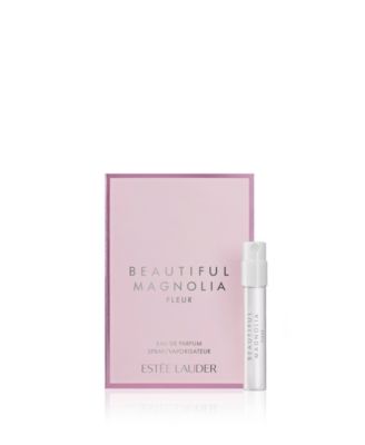 Choose Two with $75 Est&eacute;e Lauder Purchase